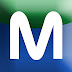 logo MOL TV