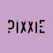 PiXXiE