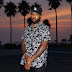 logo Dom Kennedy