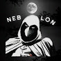 NEBULON