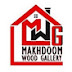 Makhdoom wood gallery