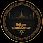 Ibtisam Islamic