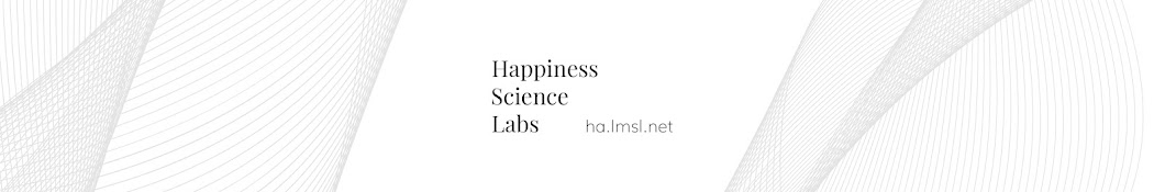 Happiness Science Labs 