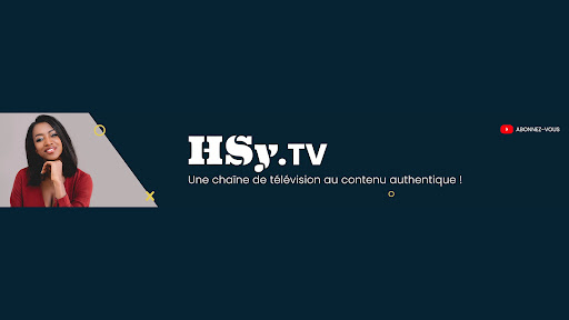 Kanal kapak resmi