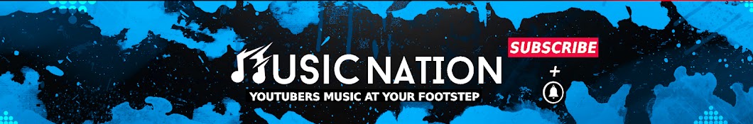 Music Nation