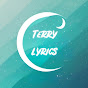 TerryLyrics