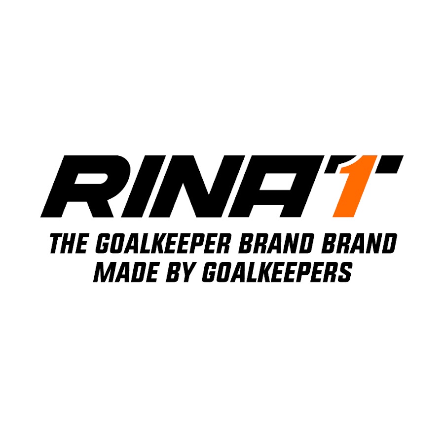 Rinat UnderShield Goalkeeper Leggings – Rinat USA the Goalkeeper brand made  by Goalkeepers