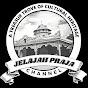 Jelajah Praja Channel