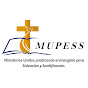 MUPESS 2022