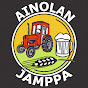 Ainolan Jamppa