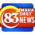 Maha 83DailyNews