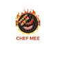 Chef MEE 