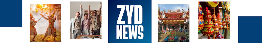 ZYD News