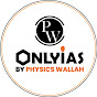 PW OnlyIAS English