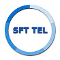 SFTTEL