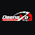 logo Deenaxo Automotives