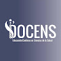 Docens