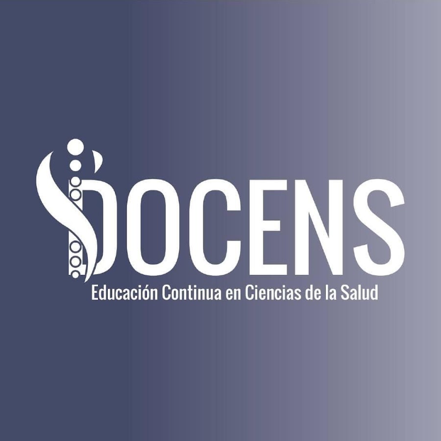 Docens