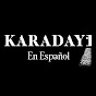 Karadayi en Español