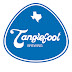 logo Tanglefoot Brewing