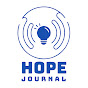 HOPE JOURNAL