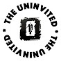 The Uninvited - Topic