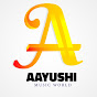 Aayushi Music World 