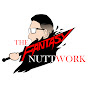 The Fantasy Nuttwork