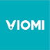 Viomi Deutschland