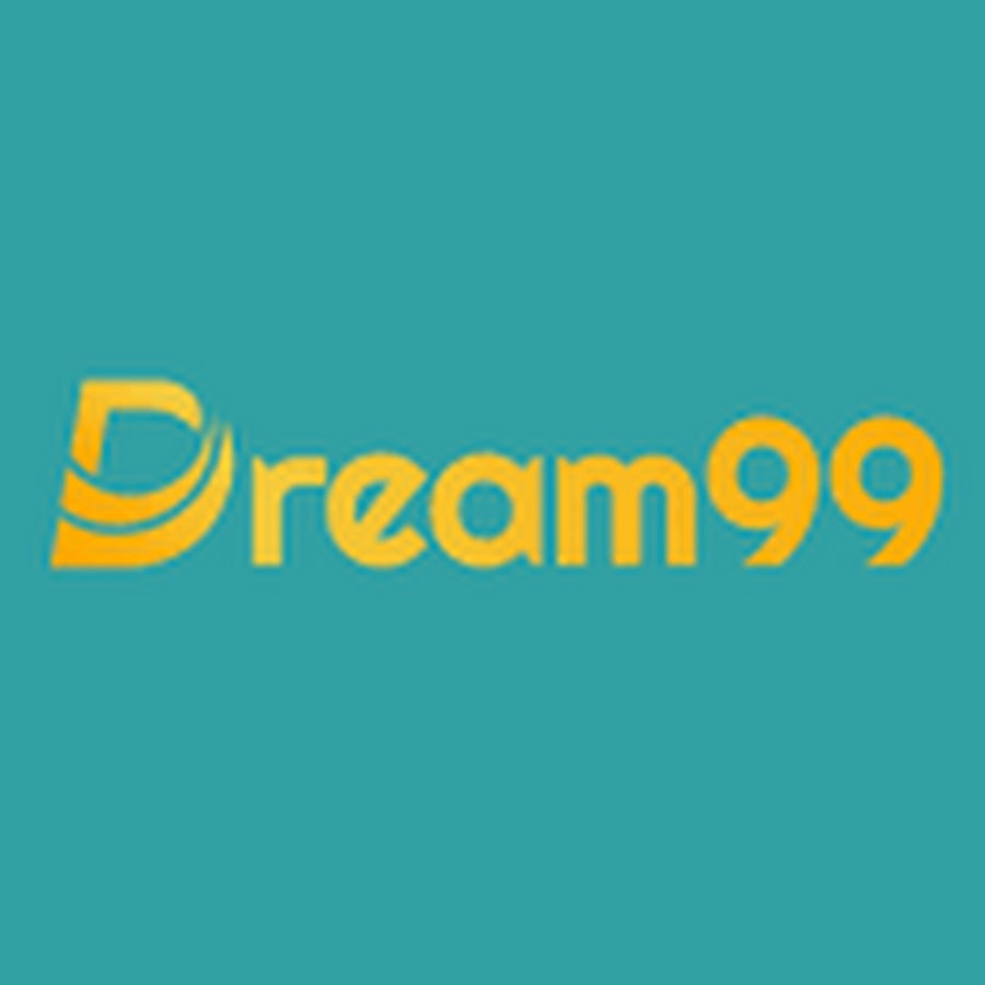 dream99 - YouTube