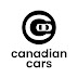 Real Canadian Cars