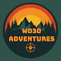 WD30 Adventures!