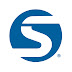 logo SteinerElectric