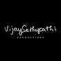 Vijay Sethupathi Productions