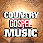 Country Gospel Music