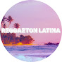 Reggaeton Latina
