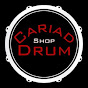 Cariad Drum Channel