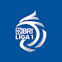 Liga1Match