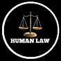 HUMAN LAW BD 