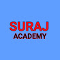 SURAJ ACADEMY