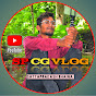 sp cg VLOGS