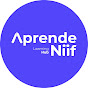 Aprende NIIF