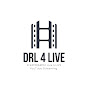 DRL 4 LIVE