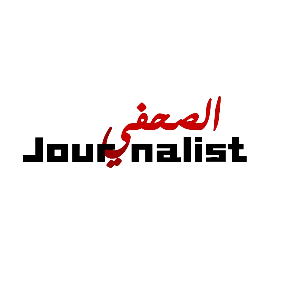 جورناليست - YouTube جورناليست