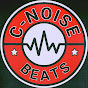 CNoise Beats