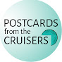 Postcards from the Cruisers