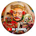 RG Channel