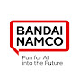 Bandai Namco Asia