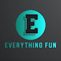 Everything Fun