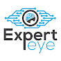 Expert Eye